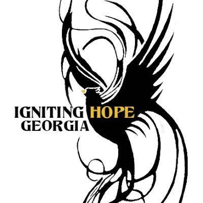 Led by those affected, Igniting Hope Georgia works with families, community stakeholders, attorneys, and grassroots groups to decriminalize IPV survival.