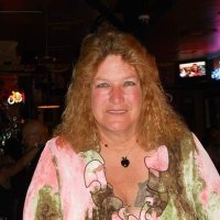 Cheryl Walker (@cherylw02661835) 's Twitter Profile Photo Cheryl Walker (@cherylw02661835) 's Twitter Profile Photo