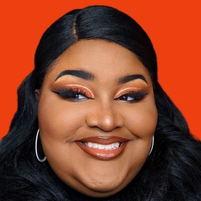 YaBigSistah Profile Picture