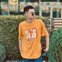 آحمد (@ahmed_samih1) 's Twitter Profile