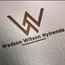 Wedson W. Nyirenda (@wedsonnyirenda) Twitter profile photo Wedson W. Nyirenda (@wedsonnyirenda) Twitter profile photo