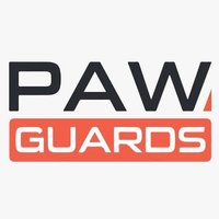 Paw Guards | Pati Koruyucuları(@PawGuardsTr) 's Twitter Profile Photo