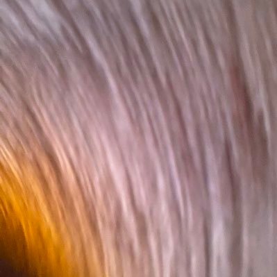 J2FOTO's profile picture. 