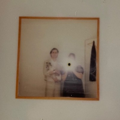 psychosocial psychotherapist. European Australian.
