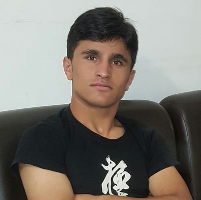 Director manager(Founder) of Baran mobile trading company
From Takhar Afghanistan
+93.776669902 feyzi