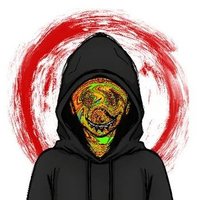 As1d Kirt4r 🛸 (@as1d_kirt4r) 's Twitter Profile