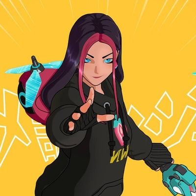 FortniteNews82 Profile Picture