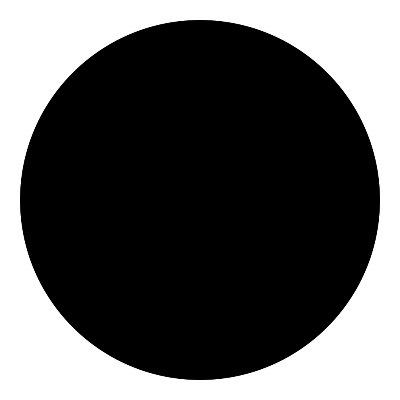 blacktm's profile picture. 