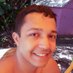 Bernola (@bernola_) Twitter profile photo Bernola (@bernola_) Twitter profile photo