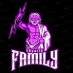 LoyalxGreen (@loyalxgreen) Twitter profile photo LoyalxGreen (@loyalxgreen) Twitter profile photo