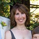 diane jacobs - @dlrjacbs - Twitter