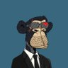 pakshalshah99's profile picture. Substandard cartographer of my existence