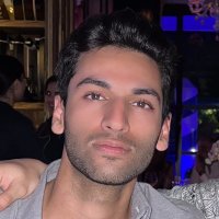 Nabeel Quryshi (@nabeelquryshi) 's Twitter Profile