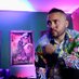 Nestor MFKN Morales (@patriarchalpapi) Twitter profile photo Nestor MFKN Morales (@patriarchalpapi) Twitter profile photo
