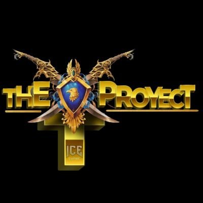 The ProyecT