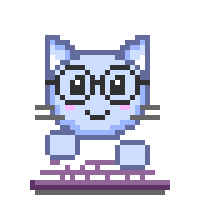 Minutiae (@minutiaesays) 's Twitter Profile Photo