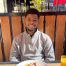 BABAYEGAR's profile picture. Software Engineer @BBGIndustry