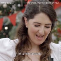 f’anni (@portraitonfire1) 's Twitter Profile