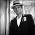 Daniel de La Falaise (@d_de_la_falaise) Twitter profile photo Daniel de La Falaise (@d_de_la_falaise) Twitter profile photo