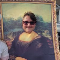 Leslie J Johns (@mrsljjohns) 's Twitter Profile Photo Leslie J Johns (@mrsljjohns) 's Twitter Profile Photo