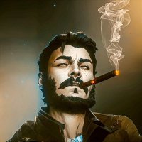 Johanne𝕊 ⚡️ (@scrtjs532) 's Twitter Profile