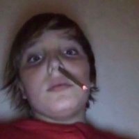 rollerto (@ziggomattic) 's Twitter Profile