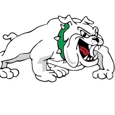 ABQHighBulldog's profile picture. High school boys basketball team in Albuquerque NM. Great school-Great community