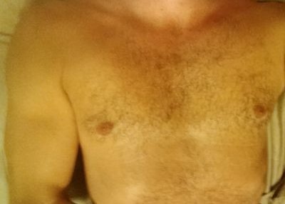 otterdad_'s profile picture. NSFW anonymous voyeur.