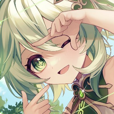 EinHanfi Profile Picture