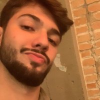 ๐๐๐๐๐ ๐ (@lucasdmaso1) 's Twitter Profile