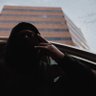 1real_eddy's profile picture. •Be the wind in my sail• ||Twice a guy and more💕||This is a safe Space||Extrovert||Lazy Texter||Music fanatic||two more perhaps|| @fcbarcelona