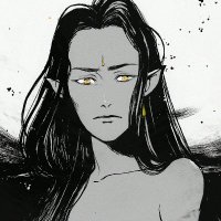 CHI 鳥 (@ann_bird) 's Twitter Profile