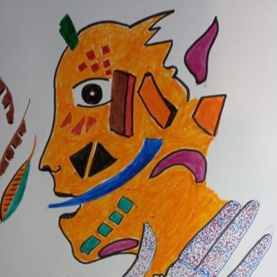 Jack28111984's profile picture. 