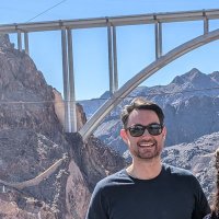 Oliver Cook (@ojvcook) 's Twitter Profile
