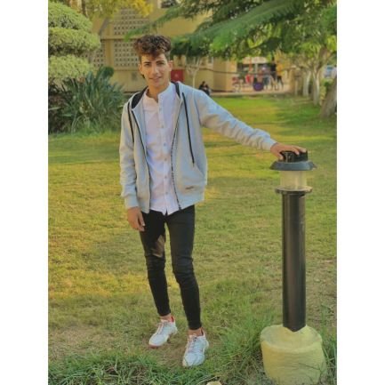 (0raby)💔👬