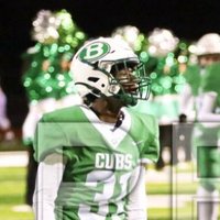 Tylon Powell (@1eyety___) 's Twitter Profile