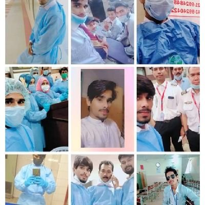 AsifMay81303381's profile picture. Asistent pharmacist from Punjab Pharmacy council.