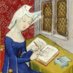 Christine de Pizan (@cristinedepizan) Twitter profile photo Christine de Pizan (@cristinedepizan) Twitter profile photo