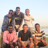 7masa (@m_abdalhai) Twitter profile photo