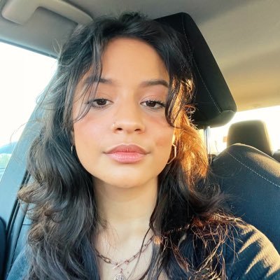 andreamarcuccii's profile picture. vt 24