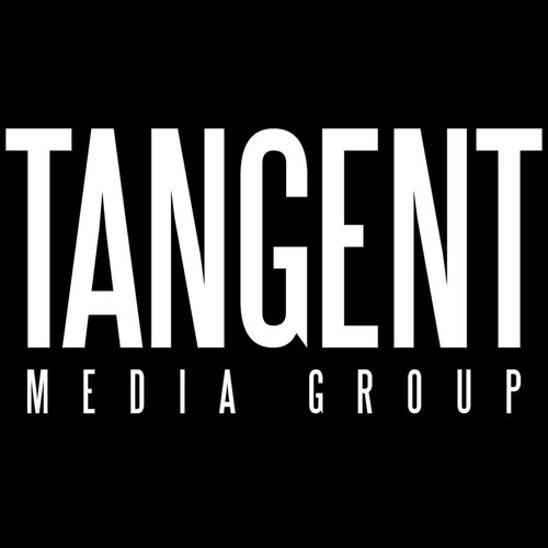 tangentmedia's profile picture. A collection of creative professionals who share a passion for filmmaking, and high end video production.