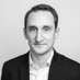 David Hoey (@hoeylab) Twitter profile photo David Hoey (@hoeylab) Twitter profile photo