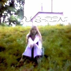 sabaontop's profile picture. Trading Robux & Limiteds For Adopt Me