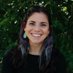 Molly Maloney (@mahly__) Twitter profile photo Molly Maloney (@mahly__) Twitter profile photo