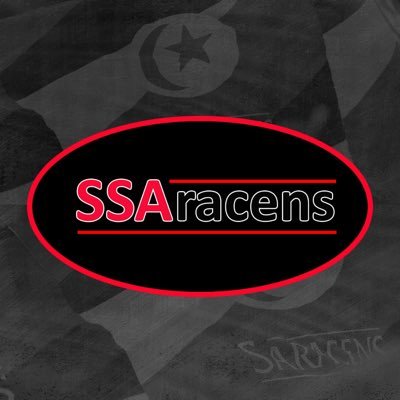 Official Saracens Supporters Association. Join us for events, ticketing, perks & promotions: all for just £10! #SarriesFamily⚫🔴 @Saracens @SaracensWomen & more