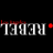 dotrebeldesign's profile image