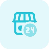 Yeni Adres Online  (@ayselaker7) Twitter profile photo