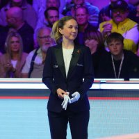 Tatiana Woollaston (@tatiana_referee) 's Twitter Profile Photo Tatiana Woollaston (@tatiana_referee) 's Twitter Profile Photo