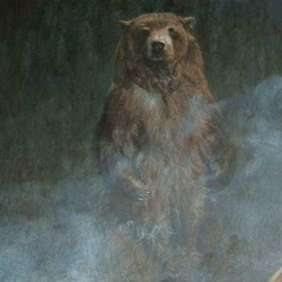 vince_buckley's profile picture. Bio? I don't need no stinking bio!