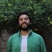 Nicolás Valdés G. (@nicolasvaldes_g) Twitter profile photo Nicolás Valdés G. (@nicolasvaldes_g) Twitter profile photo